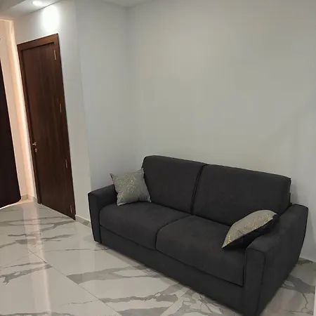 Large Deluxe * خليج سانت بول