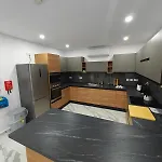 Large Deluxe Apartment St. Paul's Bay