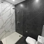Large Deluxe Apartment St. Paul's Bay