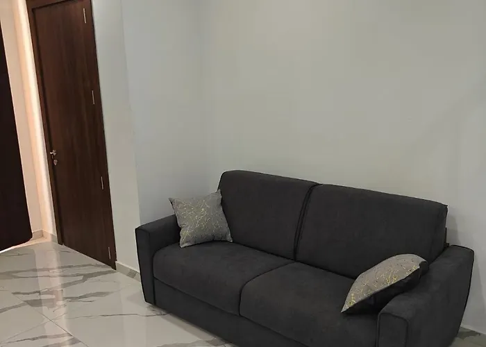 Large Deluxe * Сент-Полс-Бей