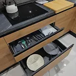 Apartment Large Deluxe *
