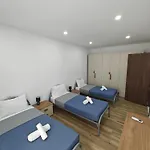 Apartment Large Deluxe *