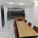 Large Deluxe Apartment St. Paul's Bay